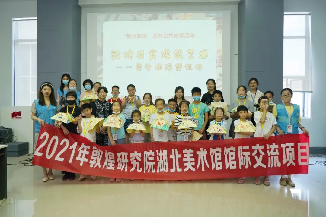 C7娱乐