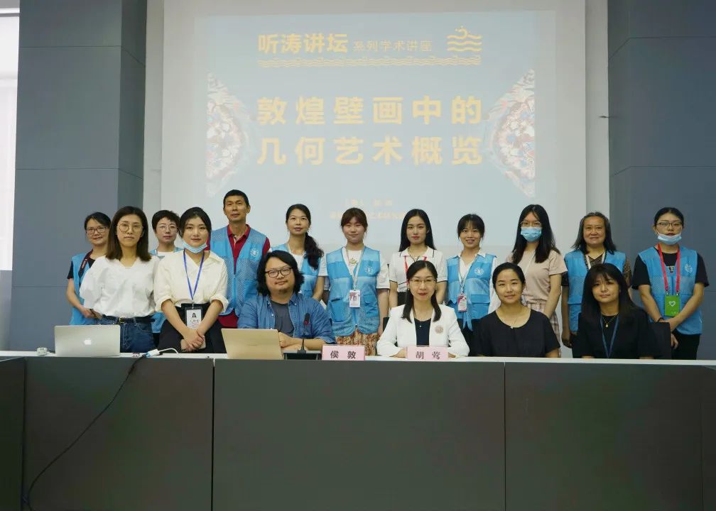 C7娱乐