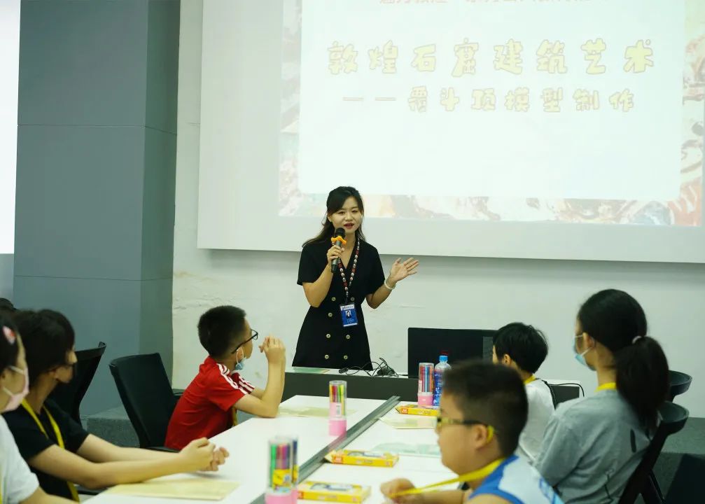 C7娱乐
