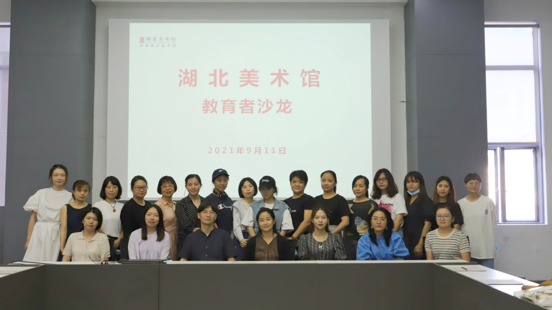 C7娱乐