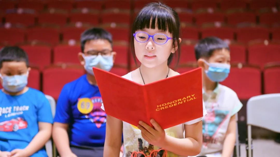 C7娱乐