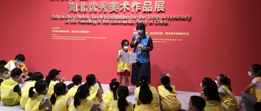 C7娱乐