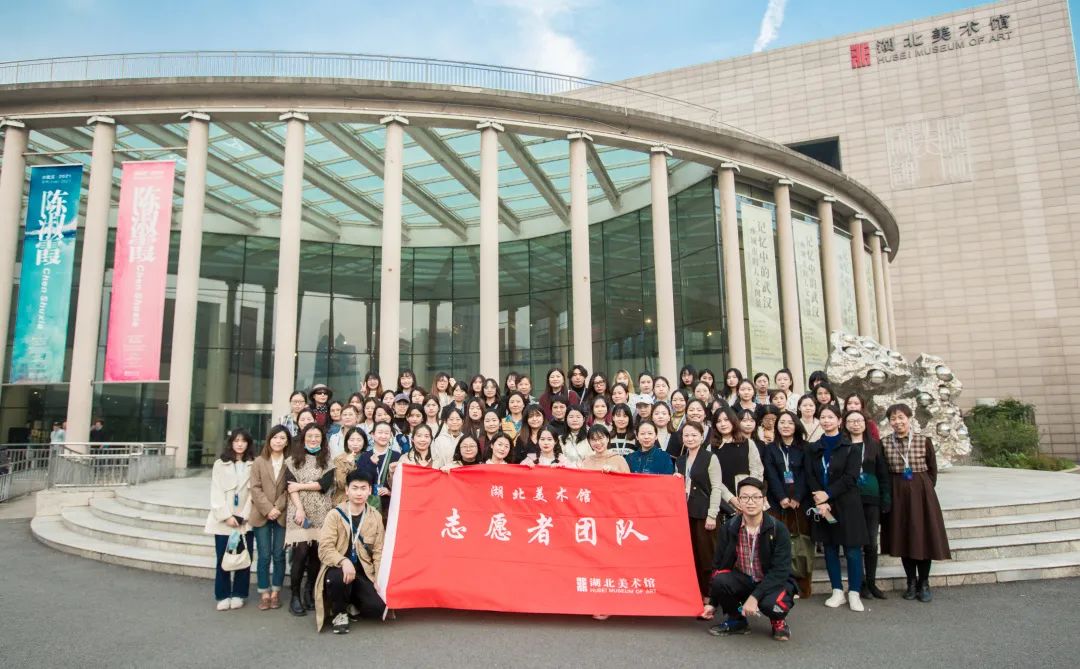 C7娱乐