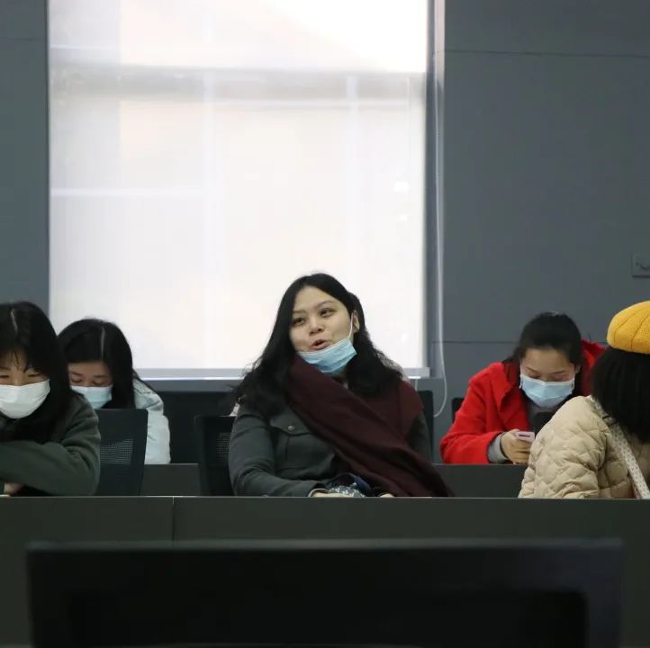 C7娱乐