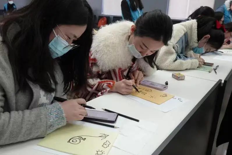 C7娱乐