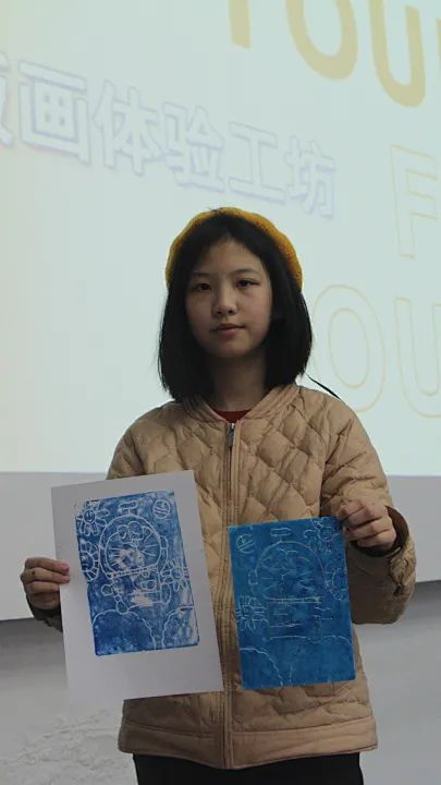 C7娱乐