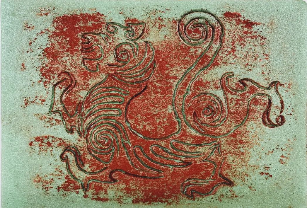 C7娱乐