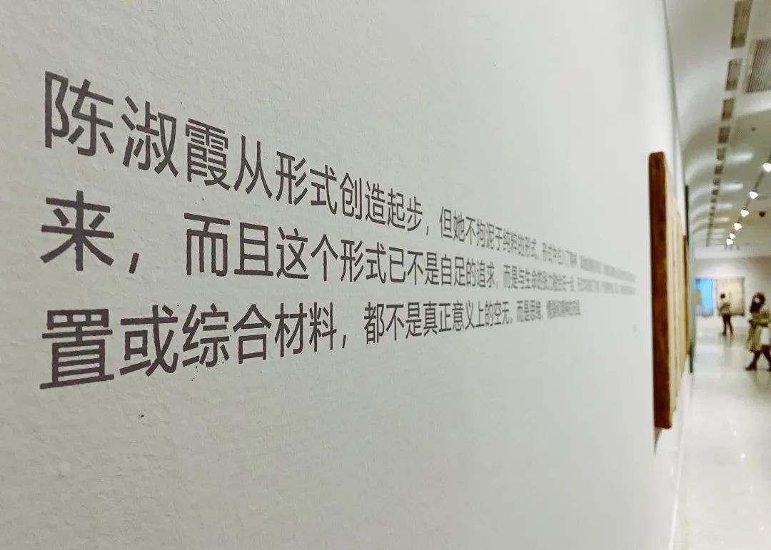 C7娱乐