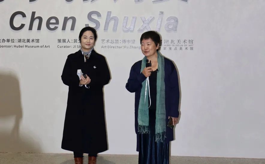 C7娱乐