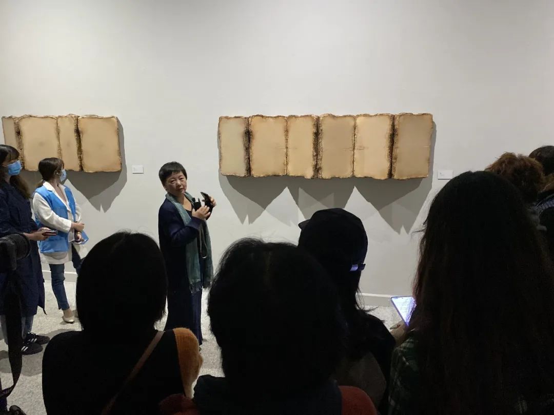C7娱乐
