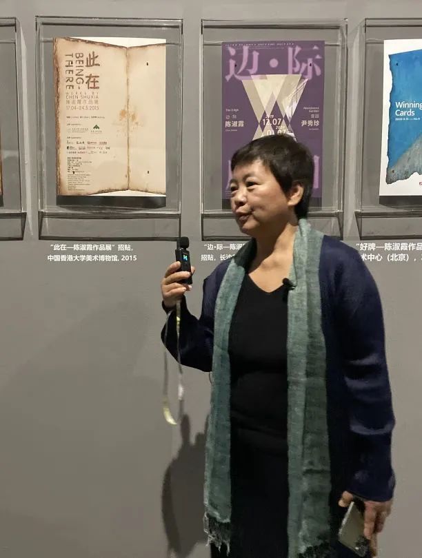 C7娱乐