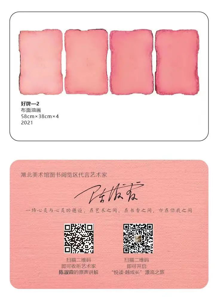 C7娱乐