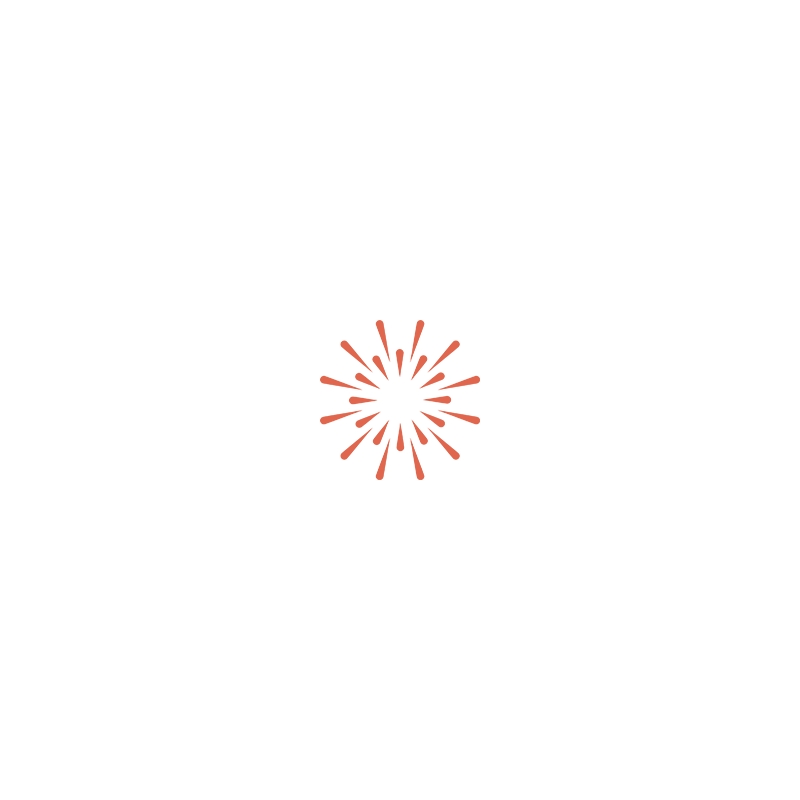 C7娱乐