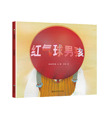 C7娱乐