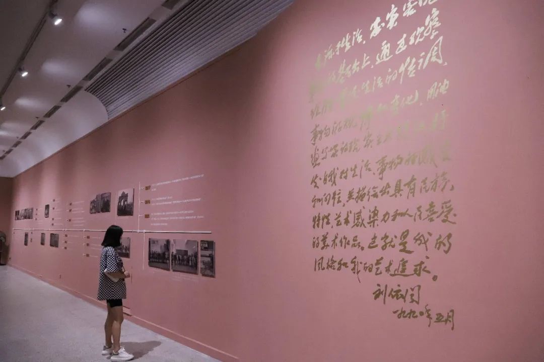 C7娱乐
