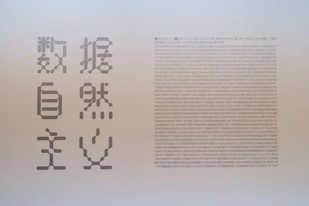 C7娱乐