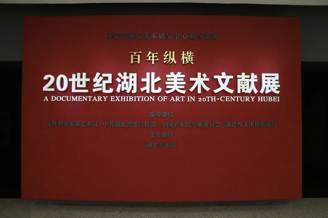 C7娱乐