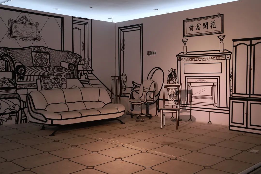 C7娱乐