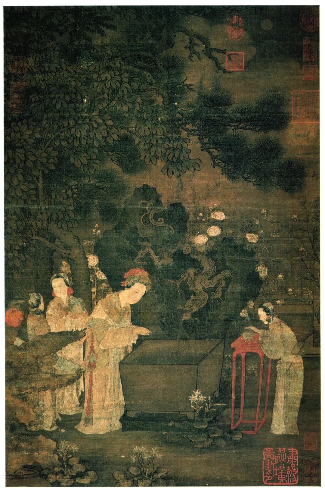 C7娱乐