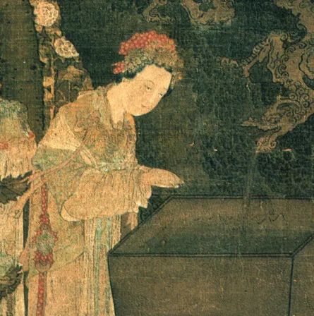 C7娱乐