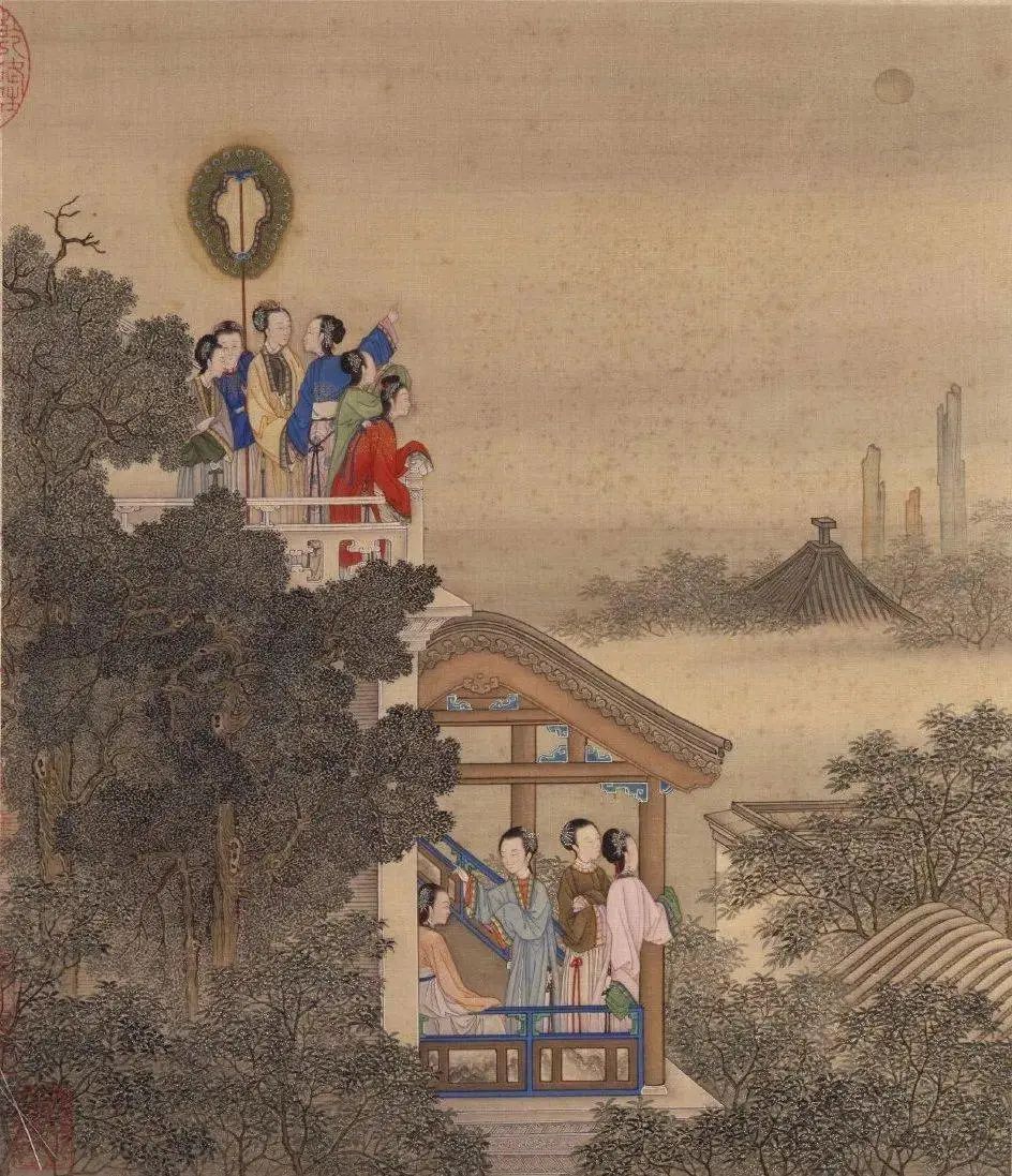 C7娱乐