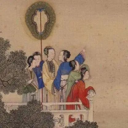 C7娱乐