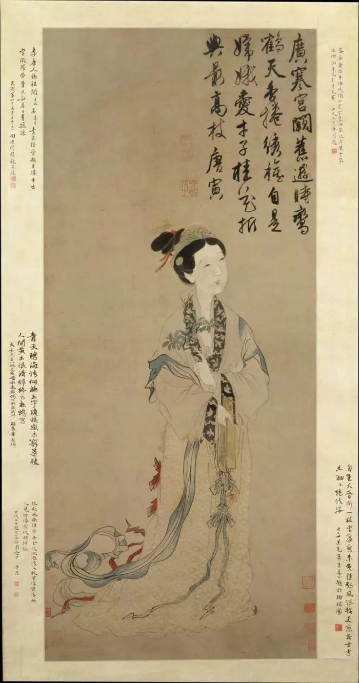 C7娱乐