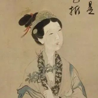 C7娱乐