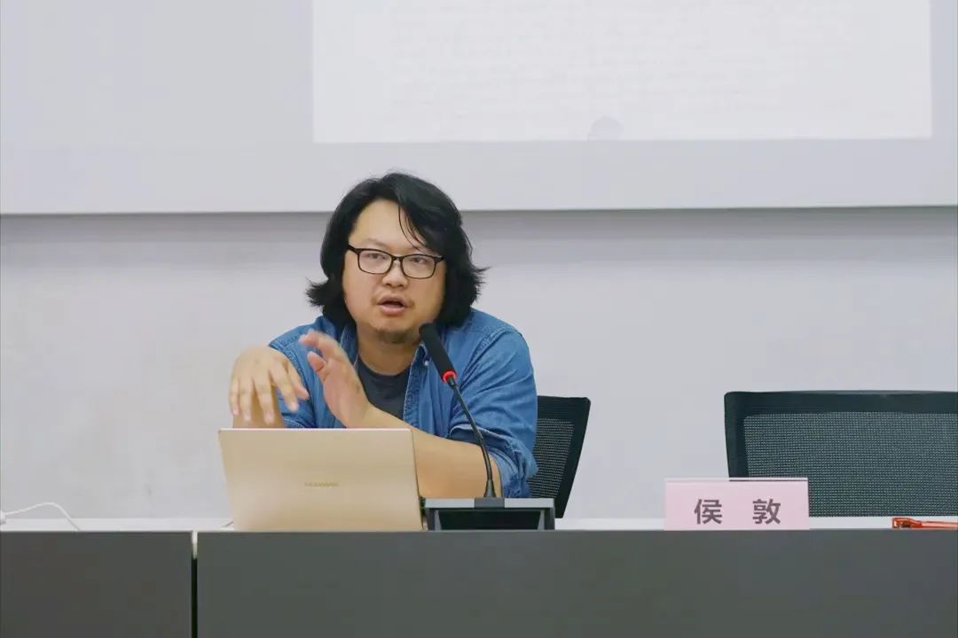 C7娱乐