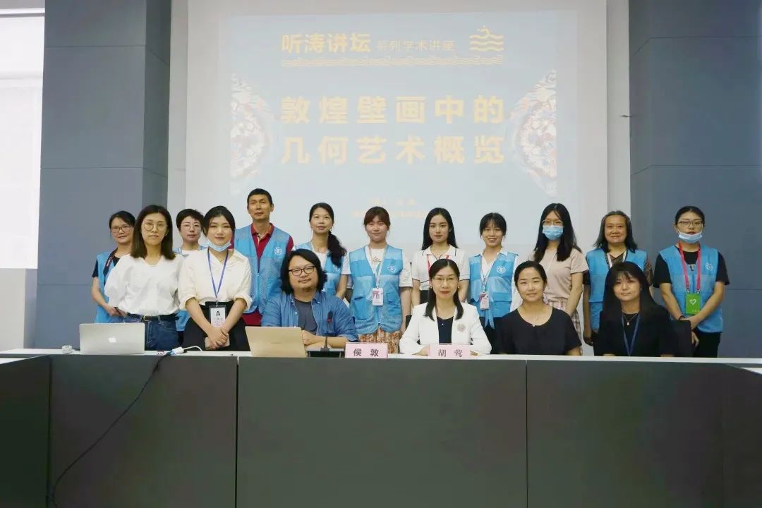 C7娱乐