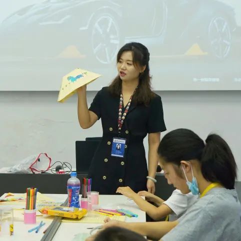 C7娱乐