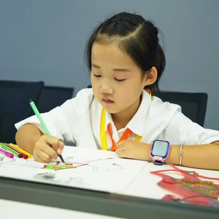 C7娱乐