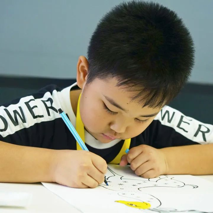 C7娱乐