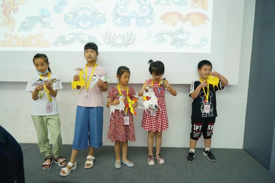 C7娱乐