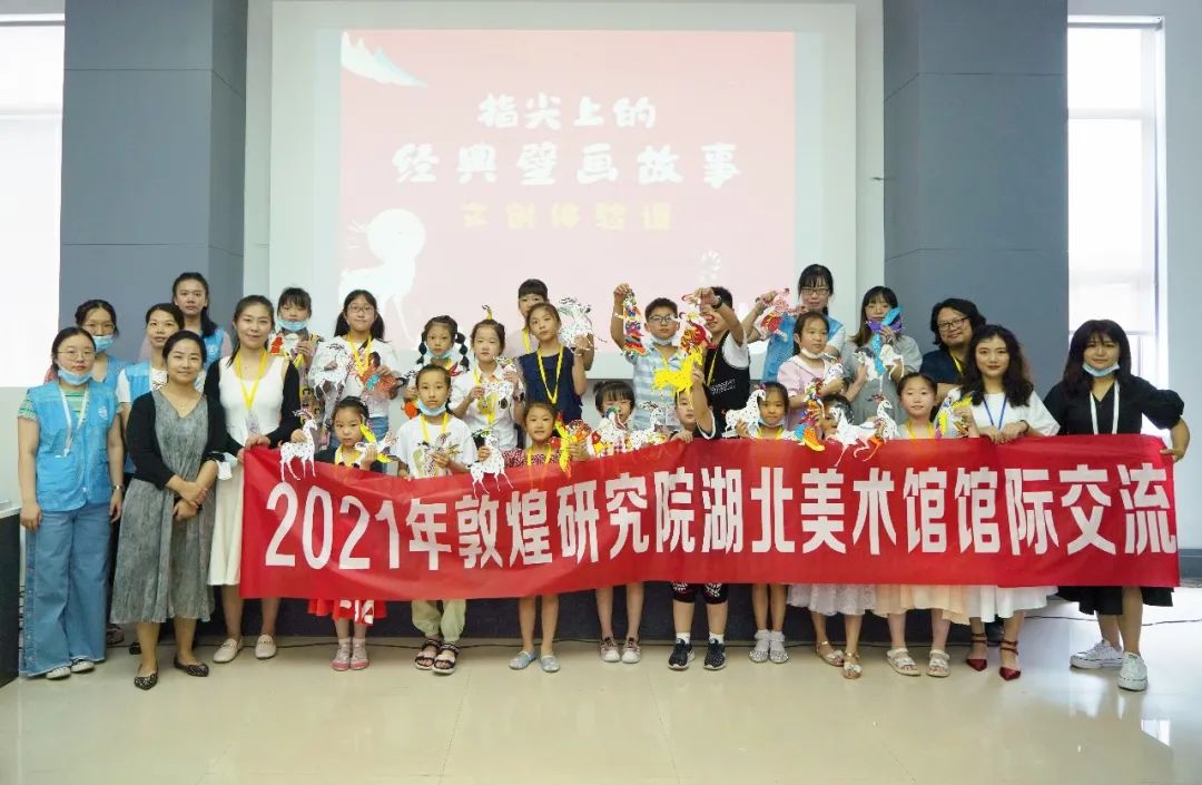 C7娱乐