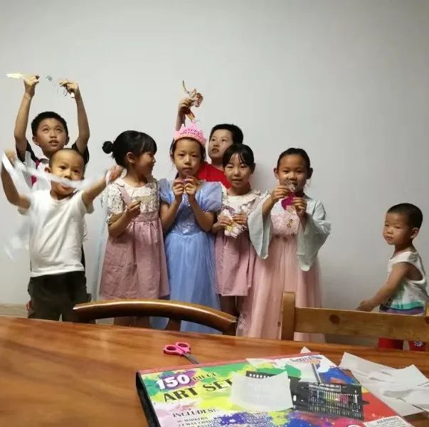 C7娱乐