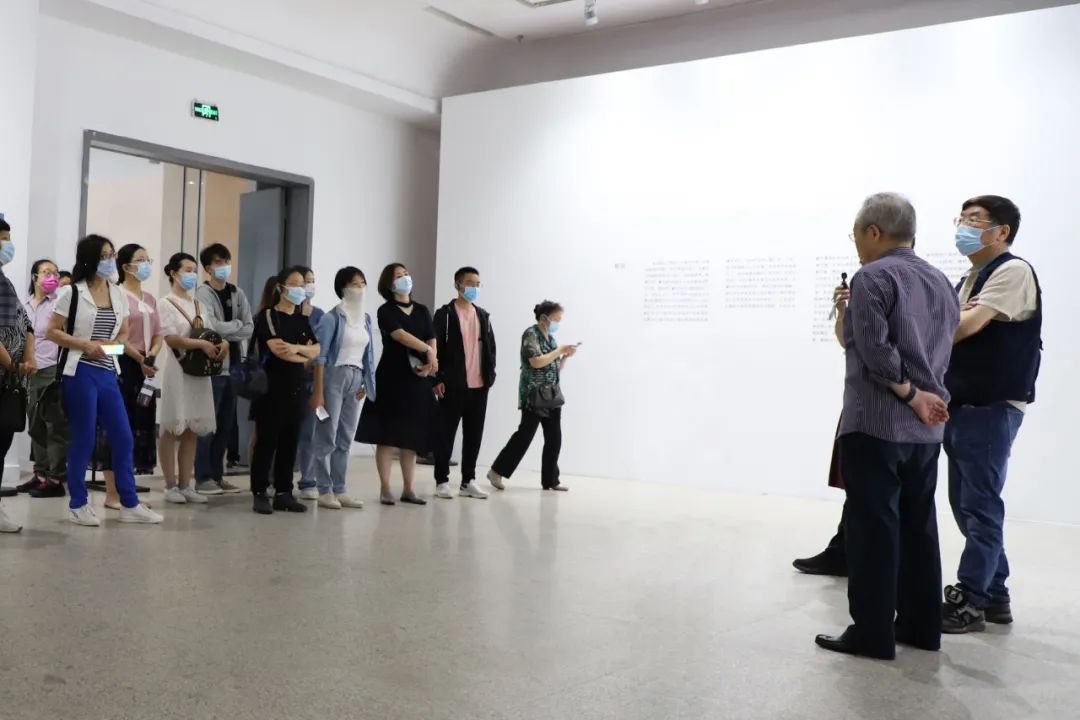 C7娱乐