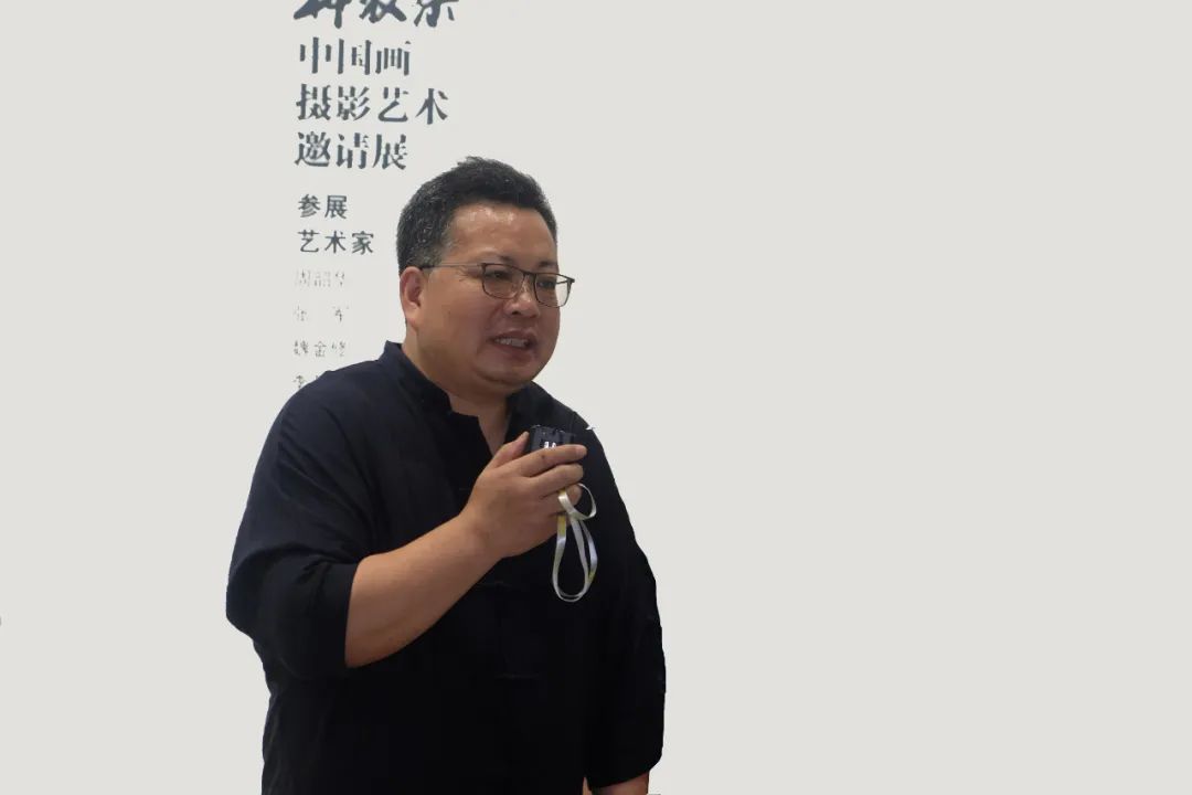 C7娱乐