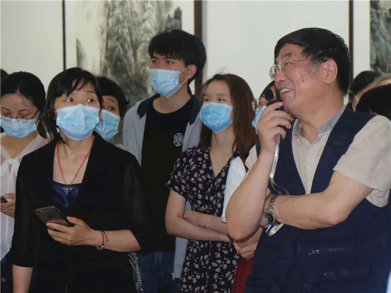 C7娱乐