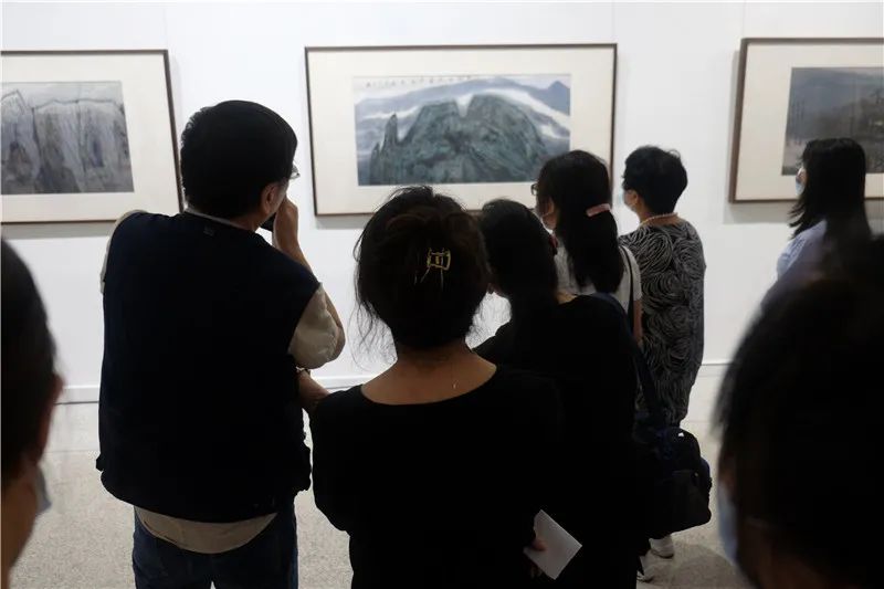 C7娱乐