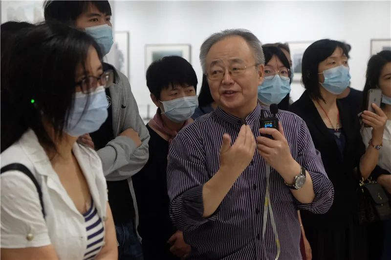 C7娱乐