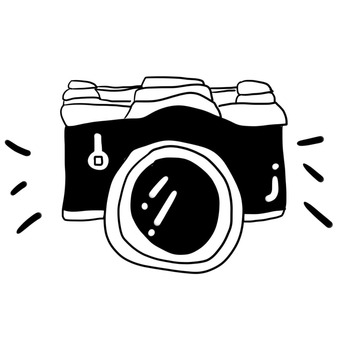 C7娱乐