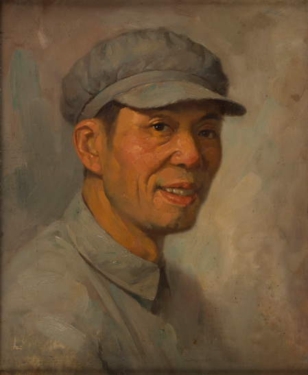 C7娱乐