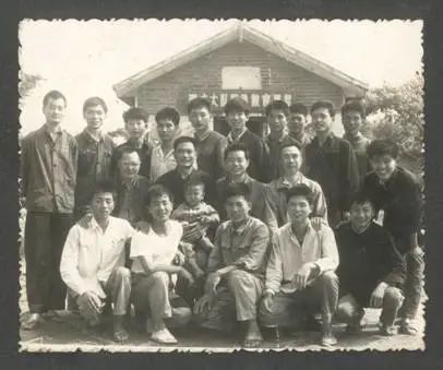 C7娱乐