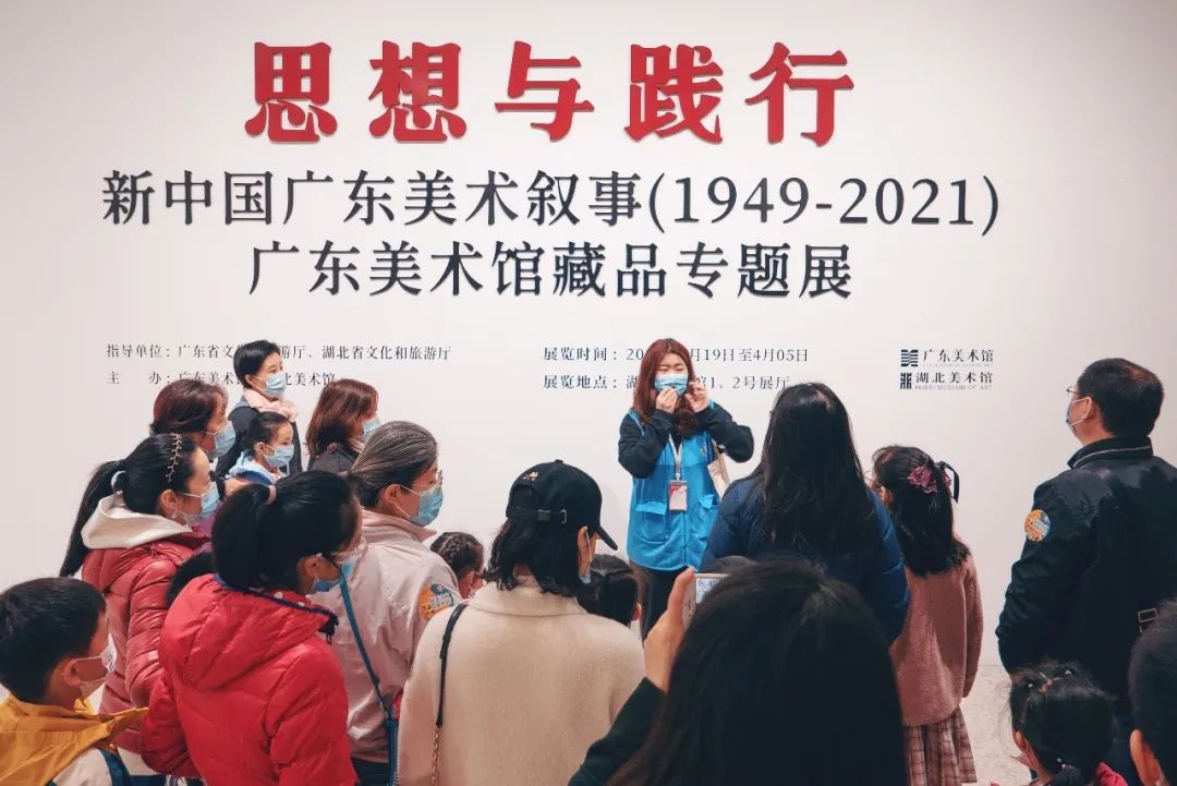 C7娱乐