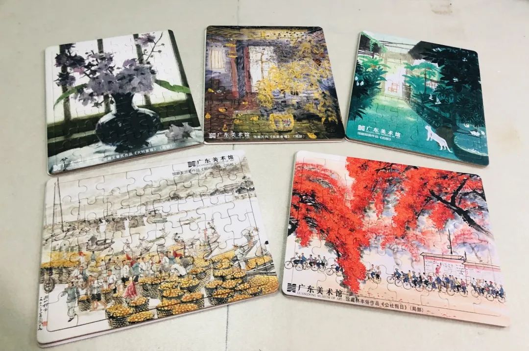 C7娱乐
