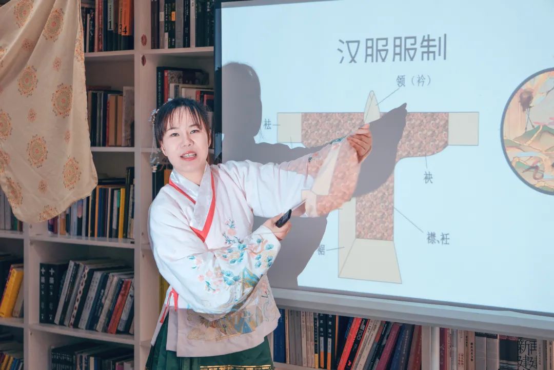 C7娱乐