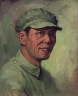 C7娱乐