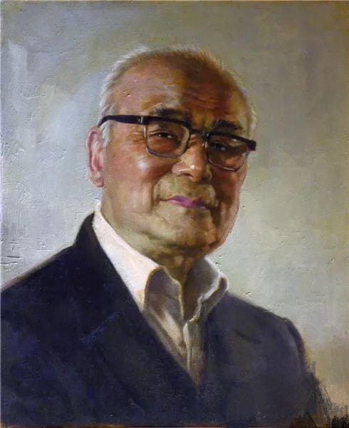 C7娱乐