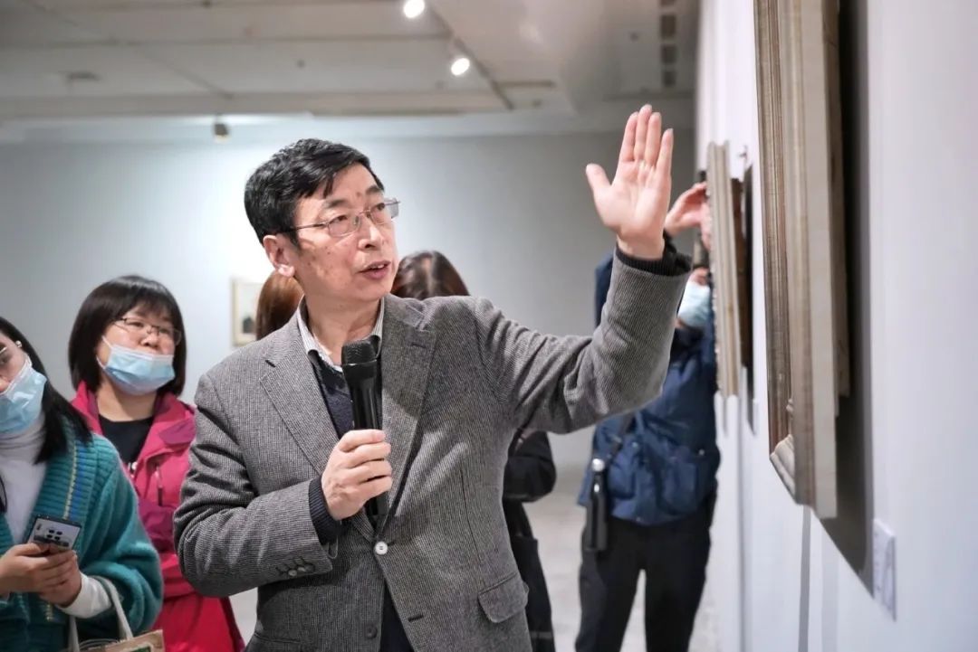 C7娱乐